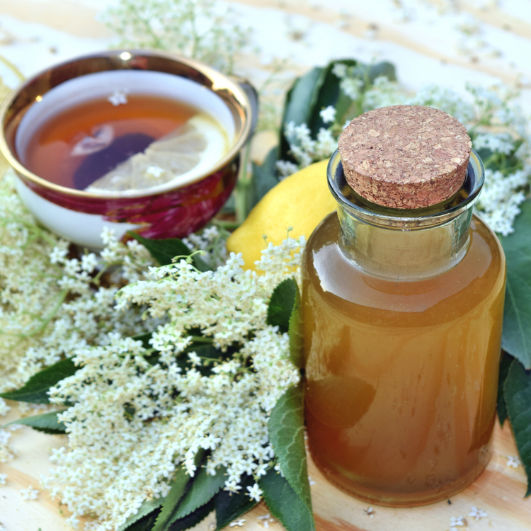 Wellness Bundles