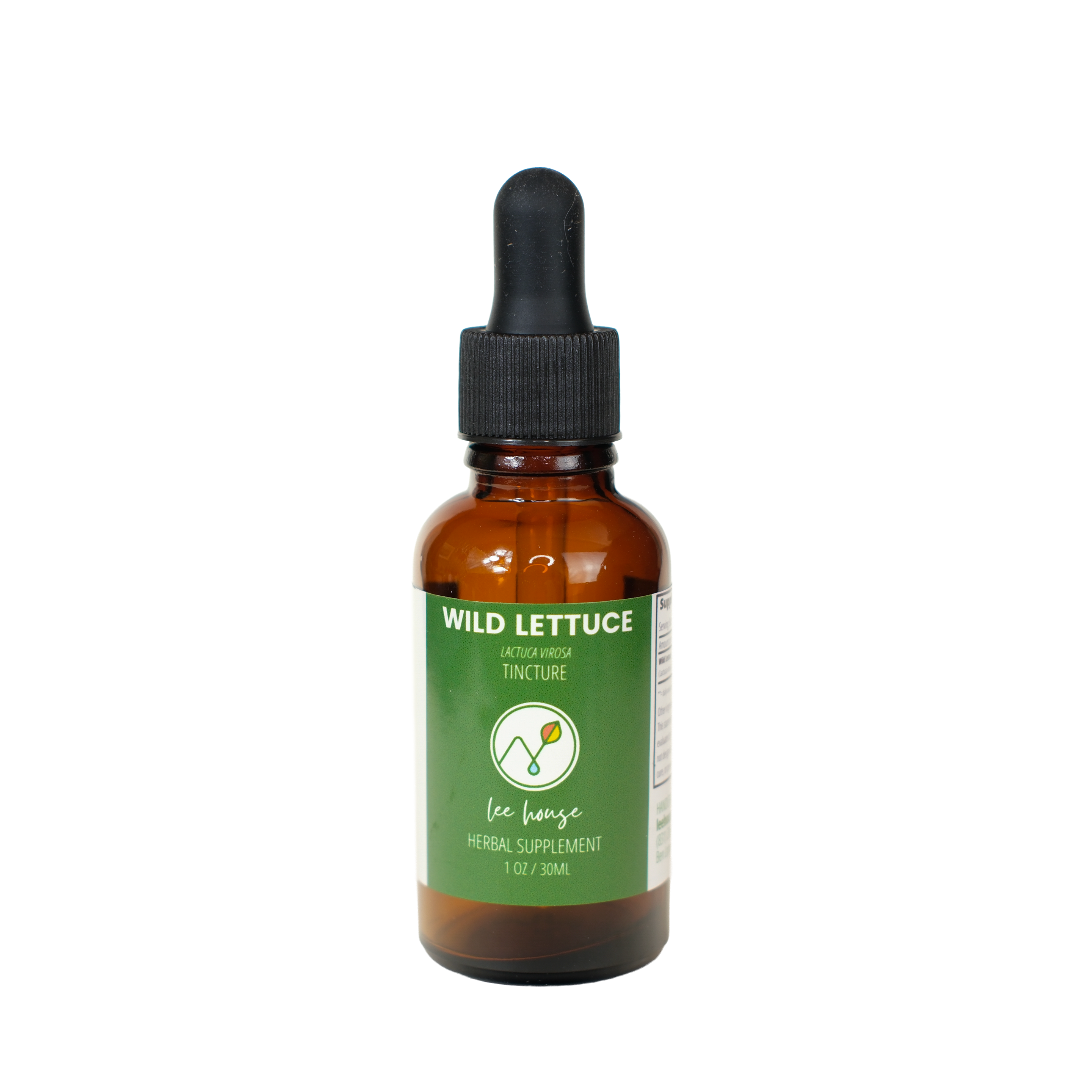 elfbar nachfüll pod läuft aus Best CBD Vape Juices in 2025: CBD That You Can Vape!