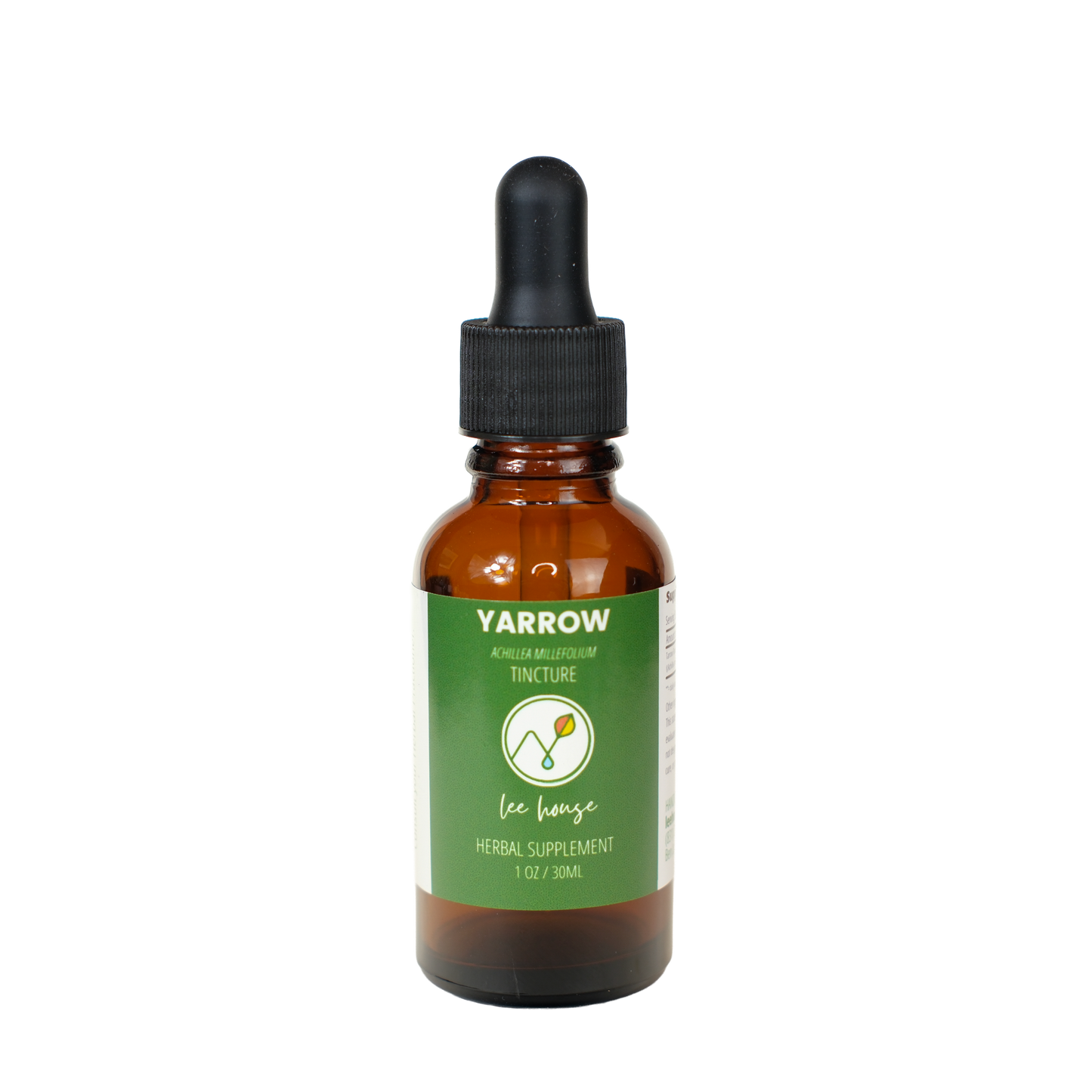 Liver Support Protocol