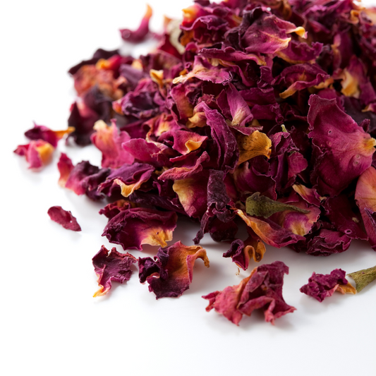 Rose Petals