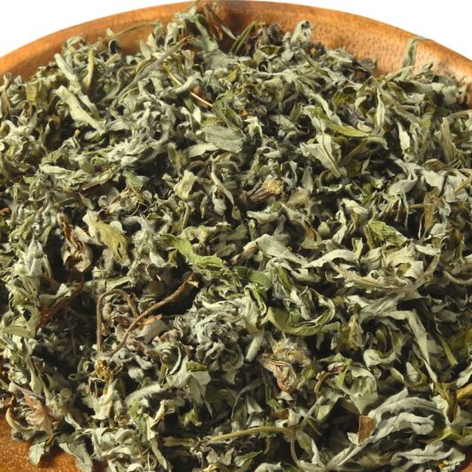 Mugwort