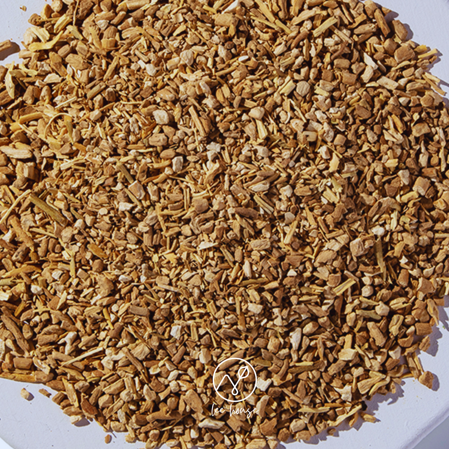 Ashwagandha Root