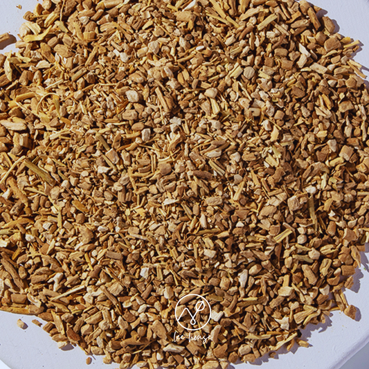 Ashwagandha Root