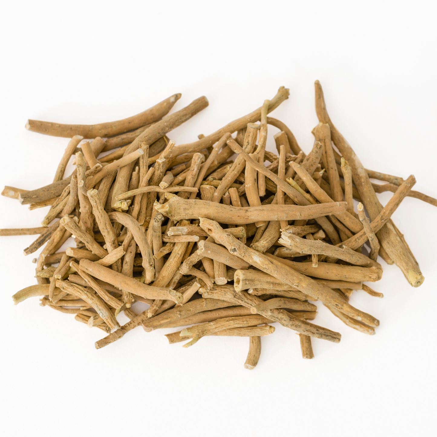 Ashwagandha Root Extract