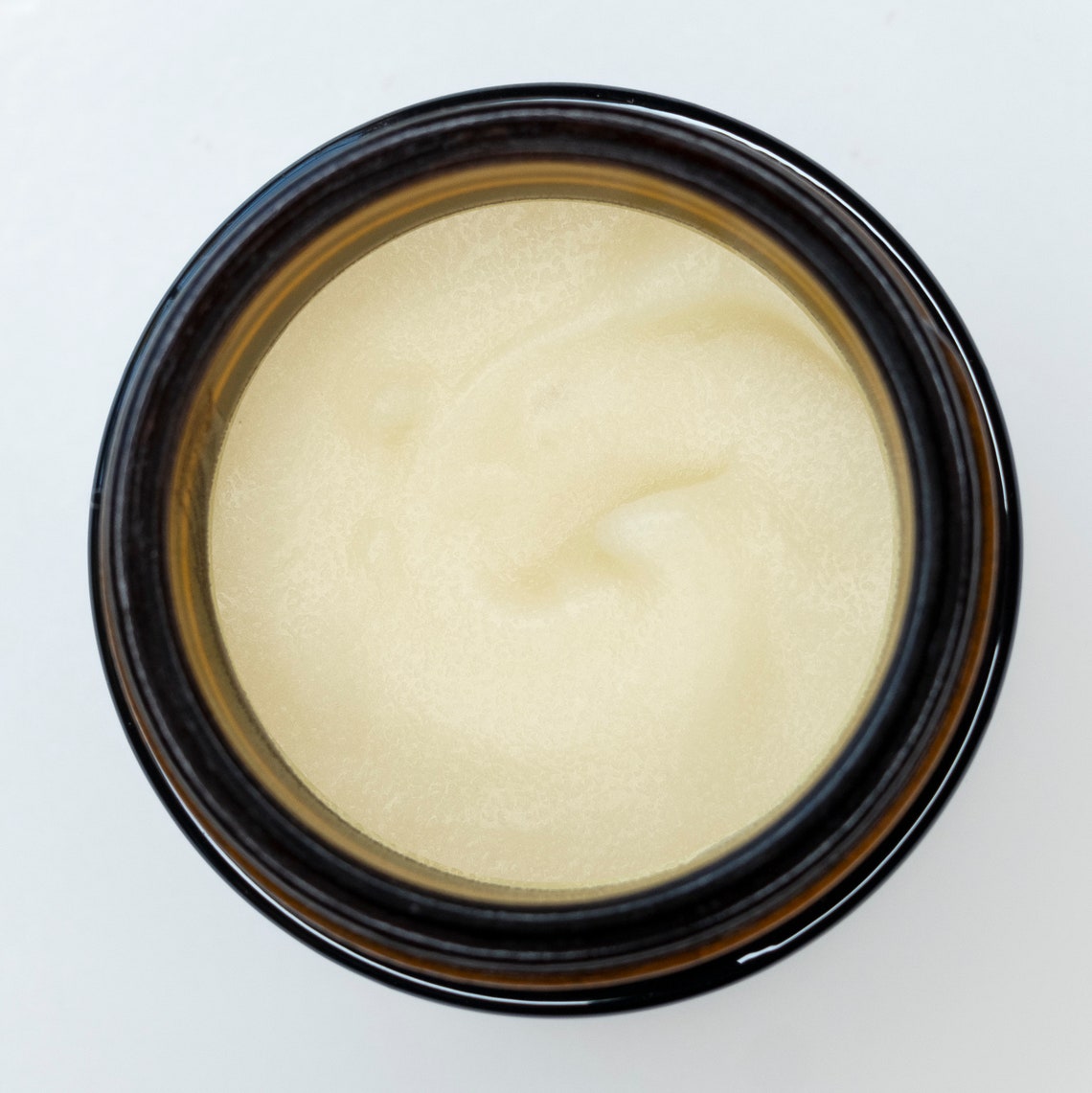 The Mystic - Supernatural Beard Butter