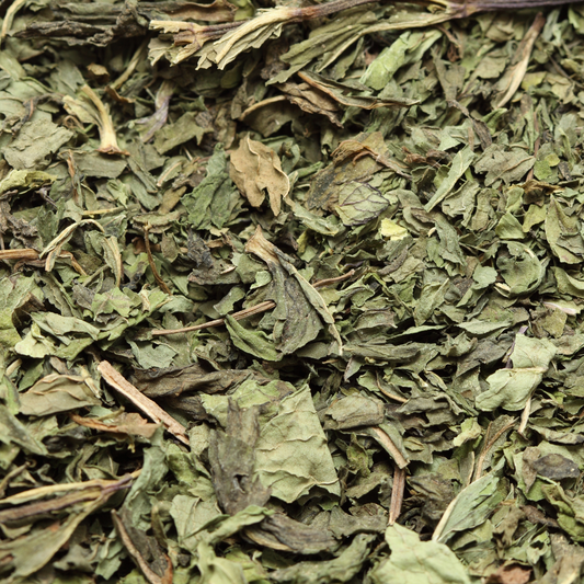 Spearmint