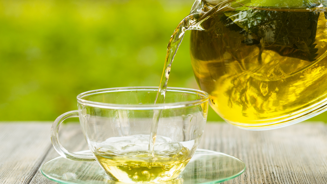 How to Use Mullein in Your Daily Wellness Routine