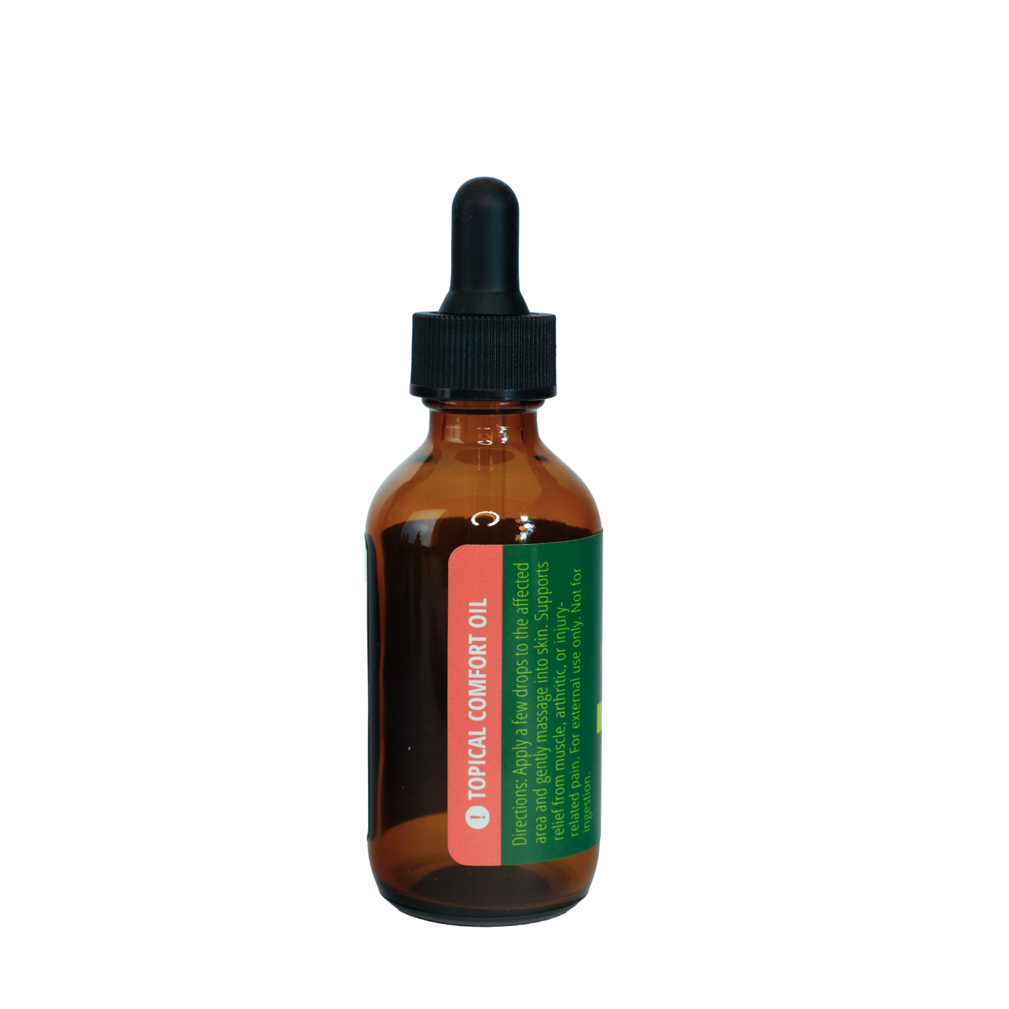 Pet Pain Relief Duo