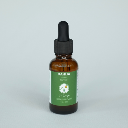 Liver Support Bundle