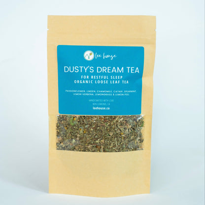 Everyday Wellness Tea Trio