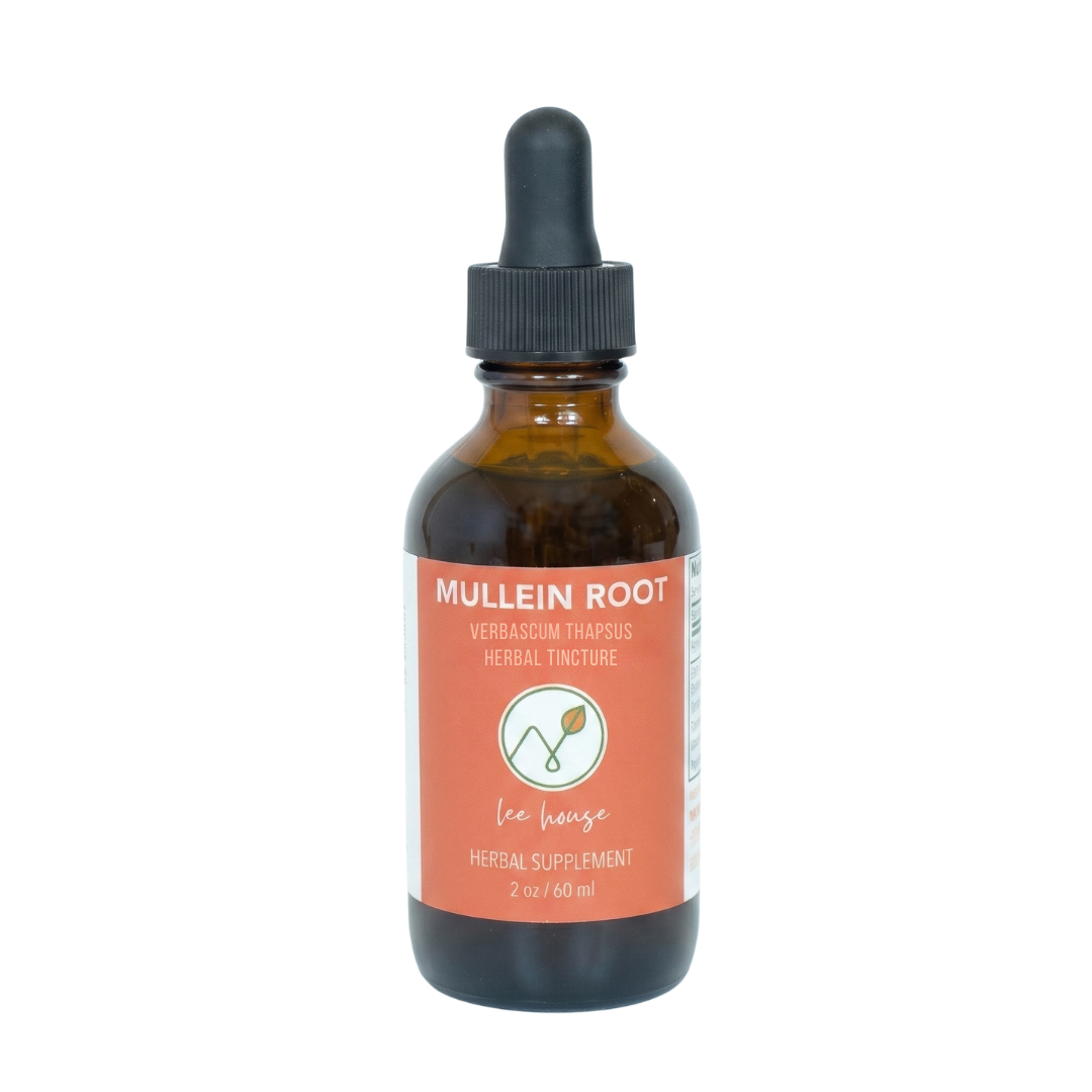 Nervous System Support Set