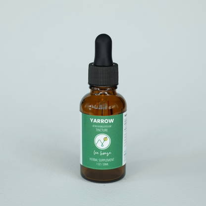 Liver Support Bundle